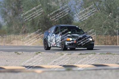 media/Oct-11-2025-Lucky Dog Racing (Sat) [[f5b53147c4]]/3-Second Stint/1-Turn 3/